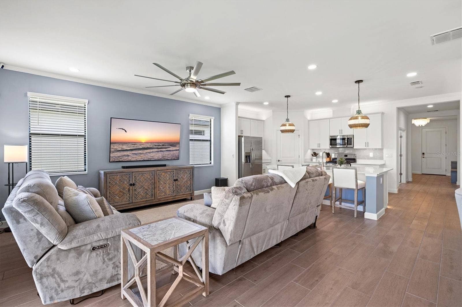 5144 SPOTTED SEAL LANE, Bradenton, FL 34211 5144 SPOTTED SEAL LANE, Bradenton, FL 34211
