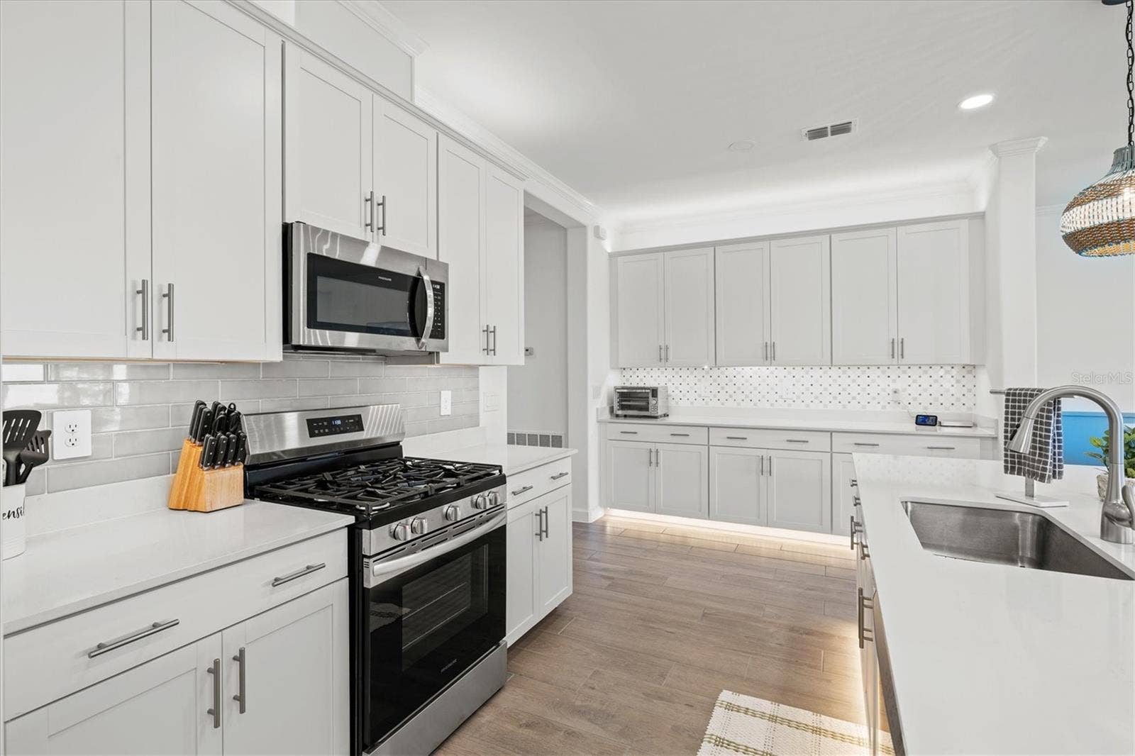 5144 SPOTTED SEAL LANE, Bradenton, FL 34211 5144 SPOTTED SEAL LANE, Bradenton, FL 34211