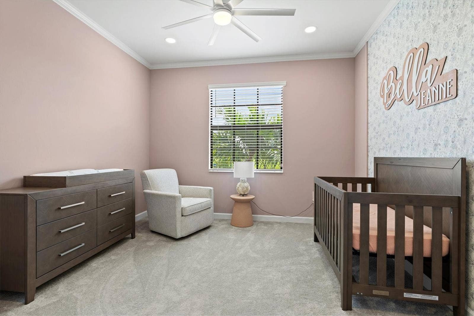 5144 SPOTTED SEAL LANE, Bradenton, FL 34211 5144 SPOTTED SEAL LANE, Bradenton, FL 34211