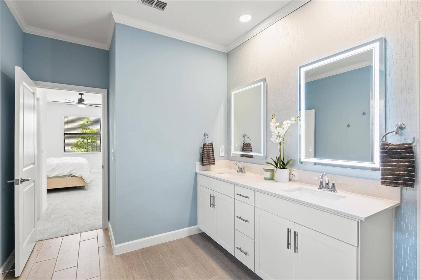 5144 SPOTTED SEAL LANE, Bradenton, FL 34211 5144 SPOTTED SEAL LANE, Bradenton, FL 34211