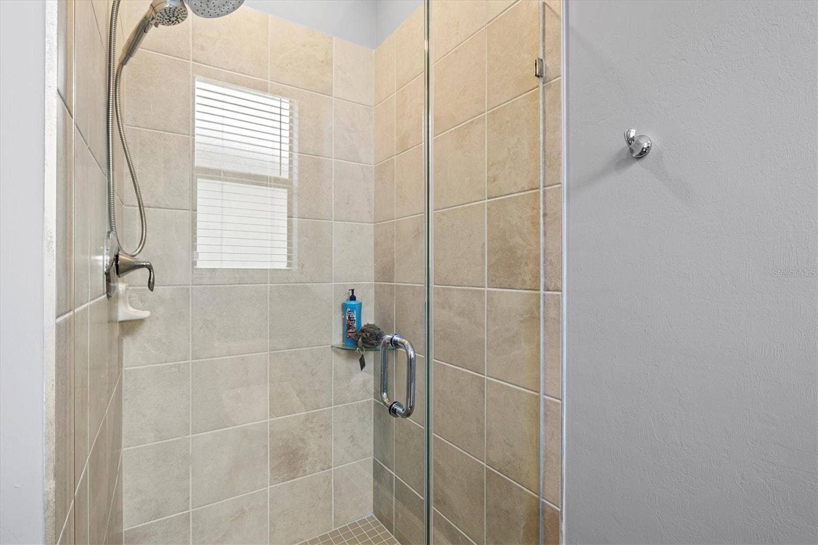 5144 SPOTTED SEAL LANE, Bradenton, FL 34211 5144 SPOTTED SEAL LANE, Bradenton, FL 34211