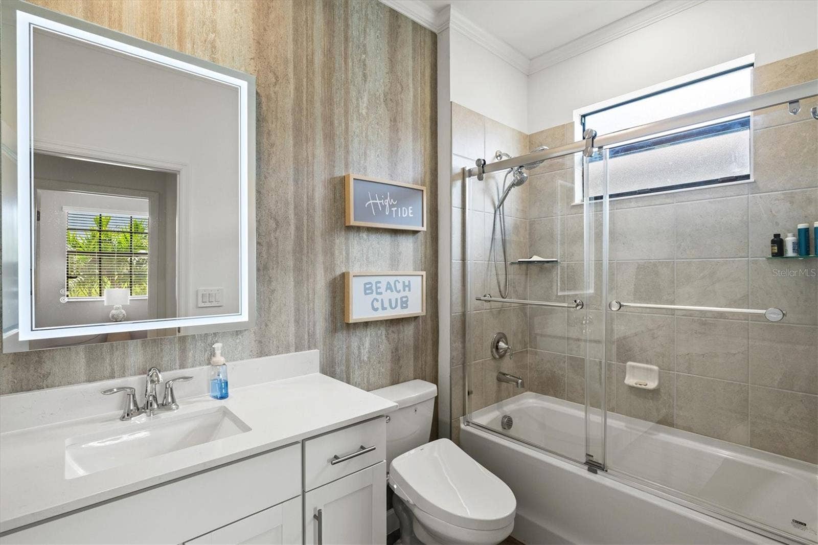5144 SPOTTED SEAL LANE, Bradenton, FL 34211 5144 SPOTTED SEAL LANE, Bradenton, FL 34211