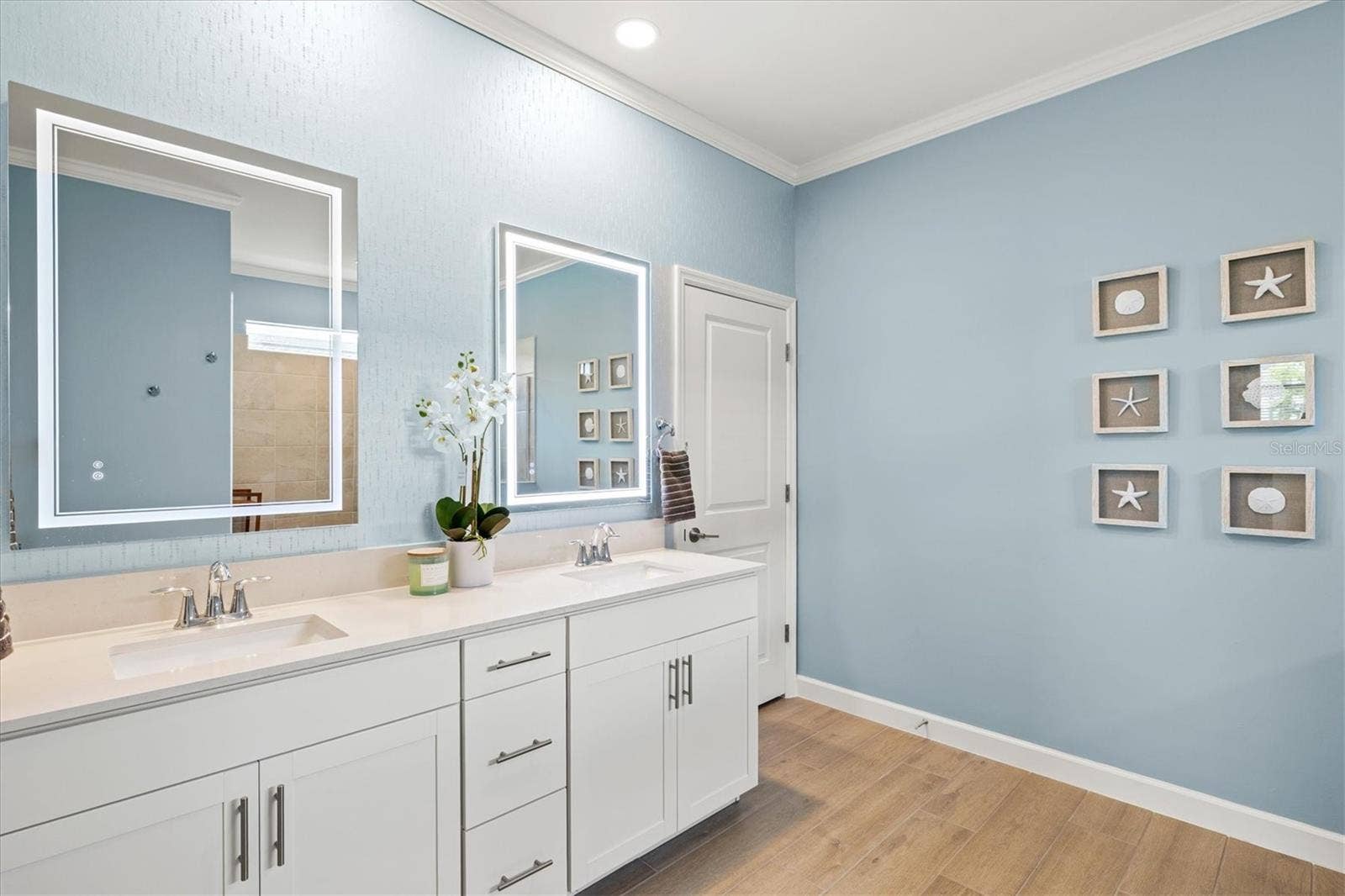 5144 SPOTTED SEAL LANE, Bradenton, FL 34211 5144 SPOTTED SEAL LANE, Bradenton, FL 34211