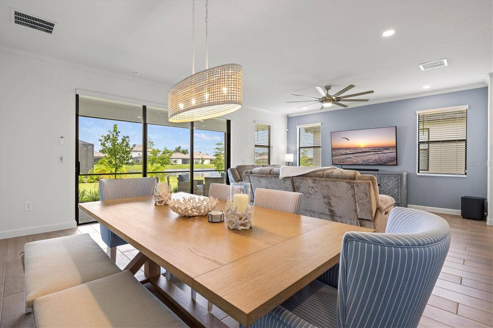 5144 SPOTTED SEAL LANE, Bradenton, FL 34211 5144 SPOTTED SEAL LANE, Bradenton, FL 34211