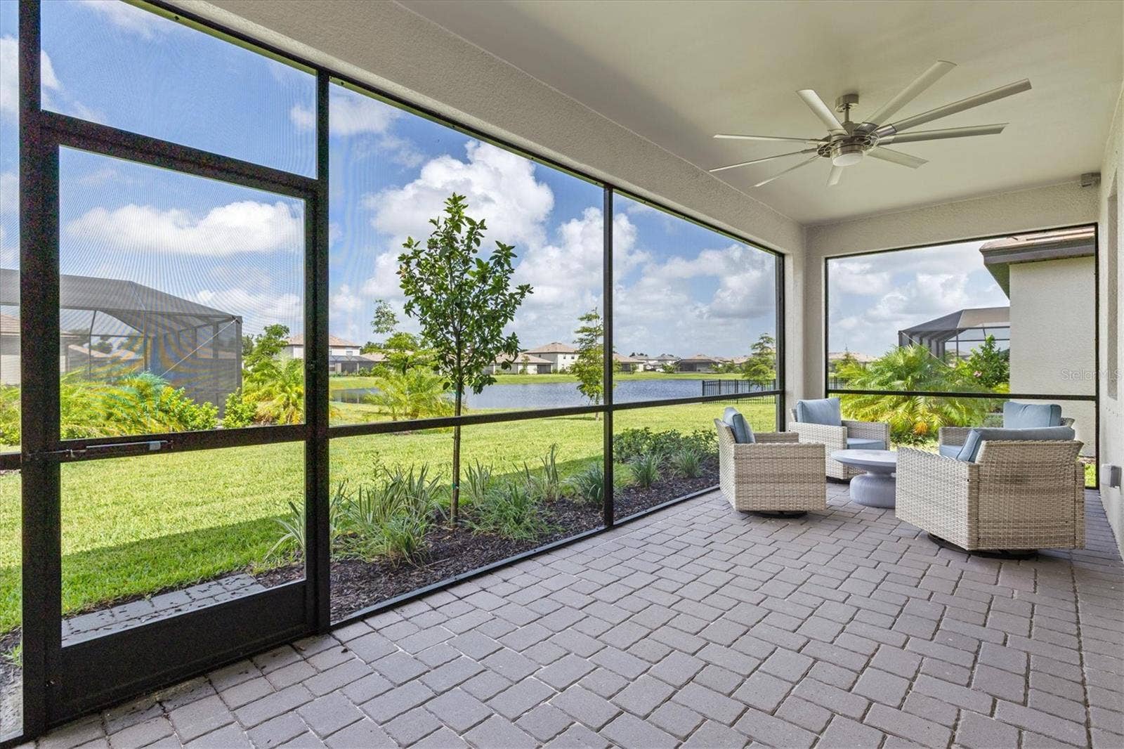 5144 SPOTTED SEAL LANE, Bradenton, FL 34211 5144 SPOTTED SEAL LANE, Bradenton, FL 34211
