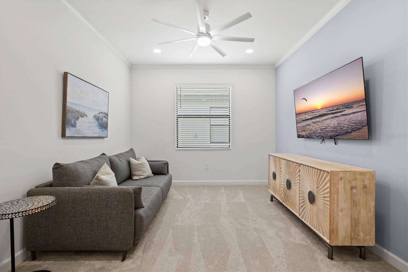 5144 SPOTTED SEAL LANE, Bradenton, FL 34211 5144 SPOTTED SEAL LANE, Bradenton, FL 34211