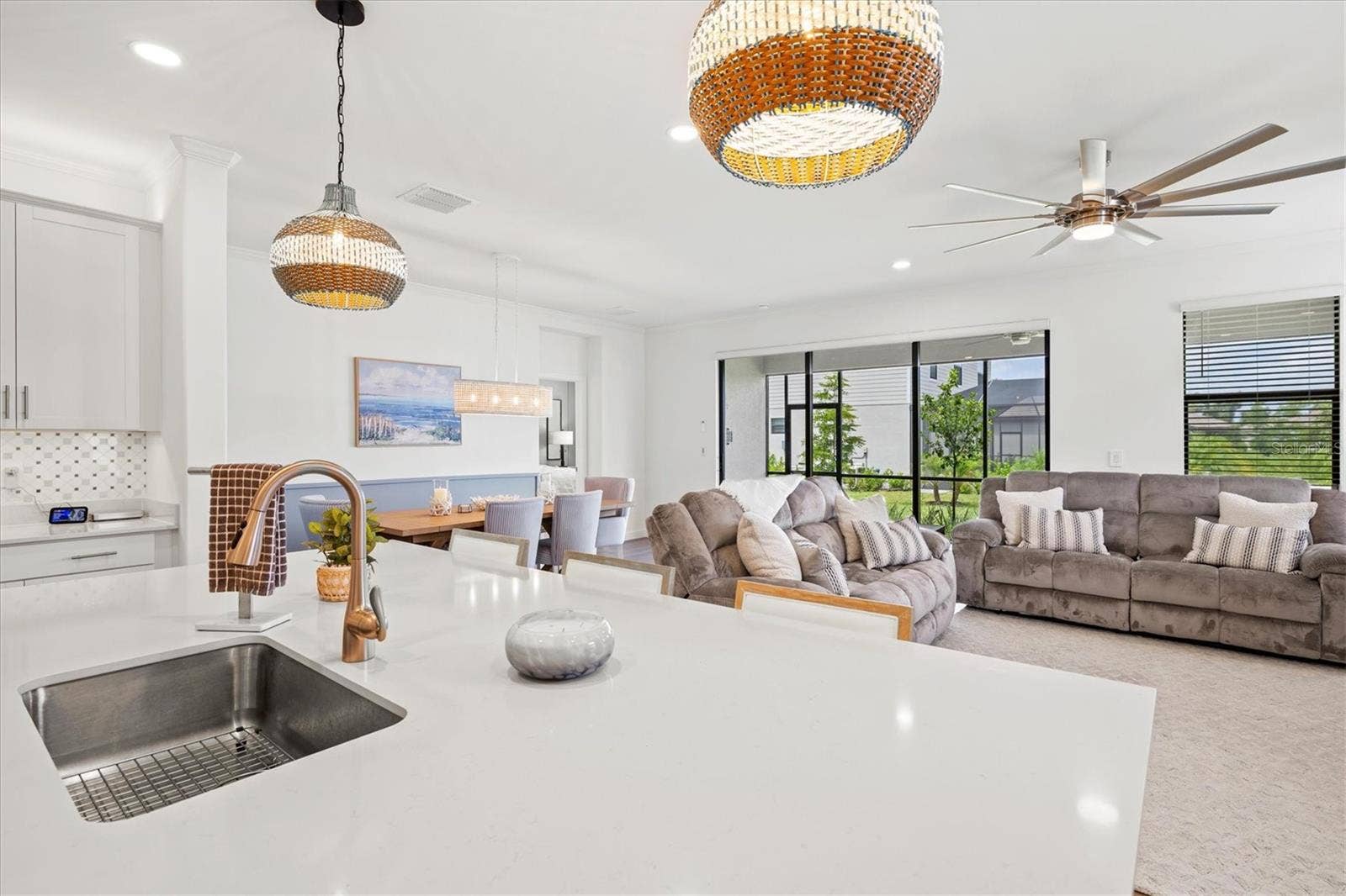 5144 SPOTTED SEAL LANE, Bradenton, FL 34211 5144 SPOTTED SEAL LANE, Bradenton, FL 34211