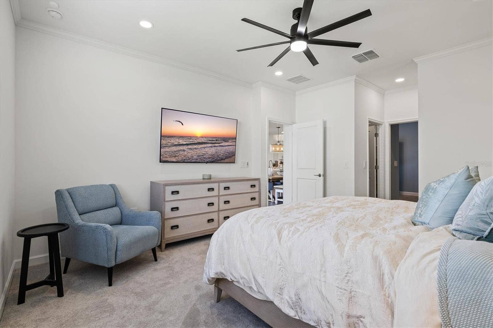 5144 SPOTTED SEAL LANE, Bradenton, FL 34211 5144 SPOTTED SEAL LANE, Bradenton, FL 34211
