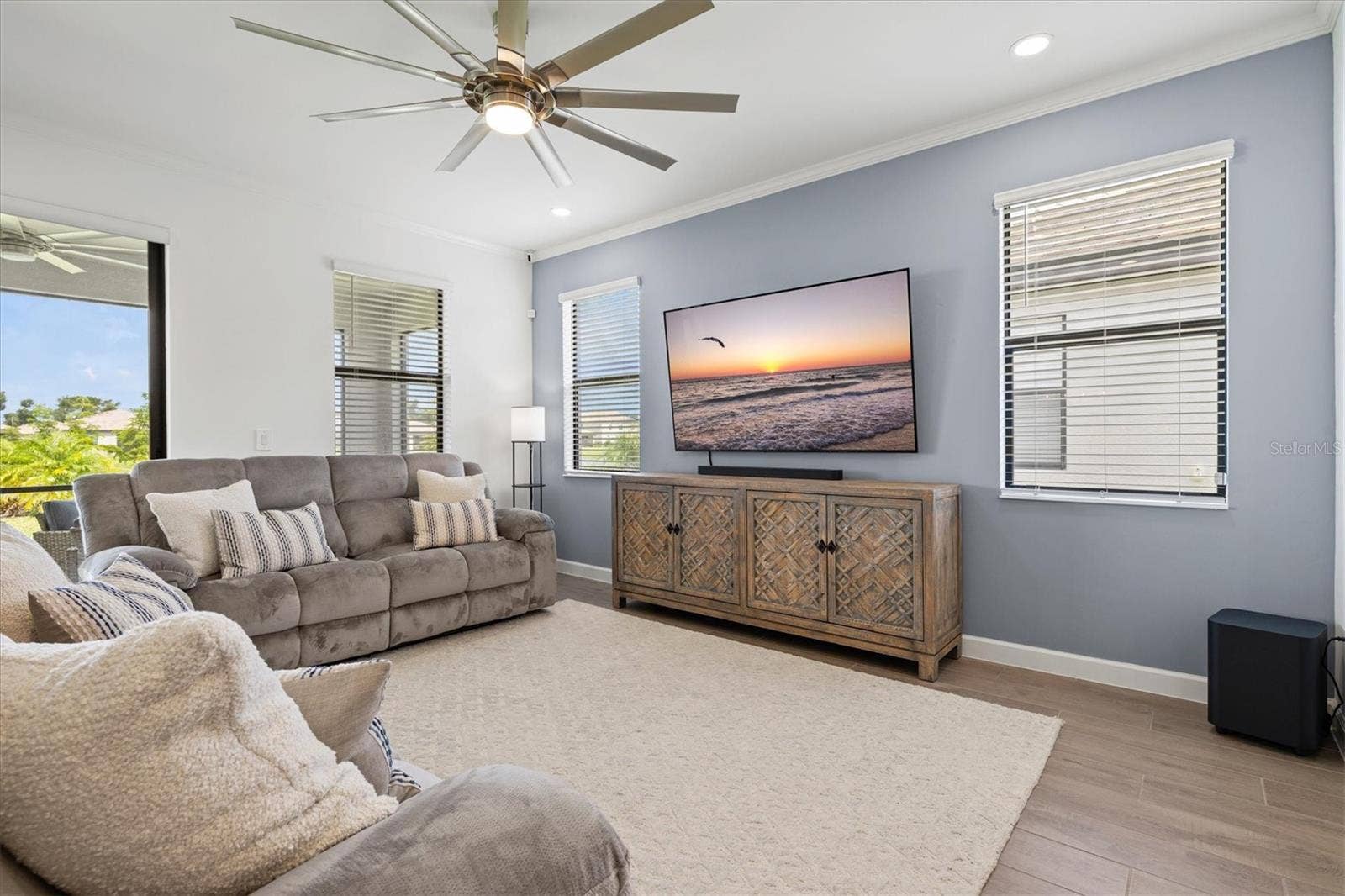 5144 SPOTTED SEAL LANE, Bradenton, FL 34211 5144 SPOTTED SEAL LANE, Bradenton, FL 34211