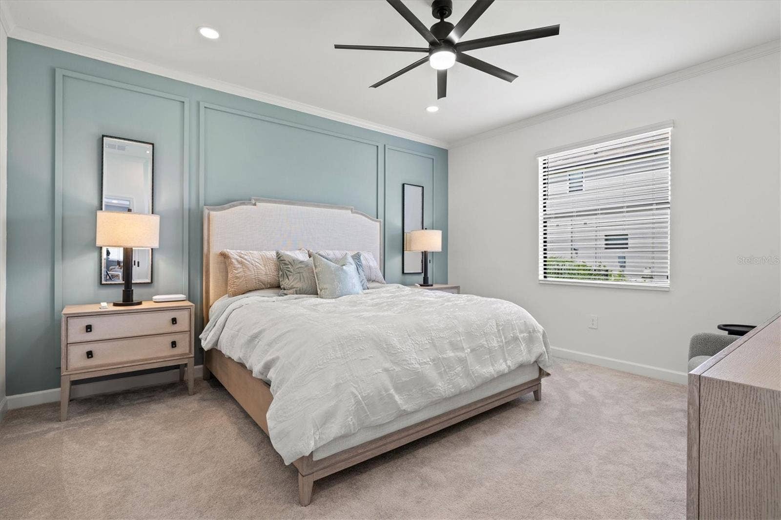5144 SPOTTED SEAL LANE, Bradenton, FL 34211 5144 SPOTTED SEAL LANE, Bradenton, FL 34211