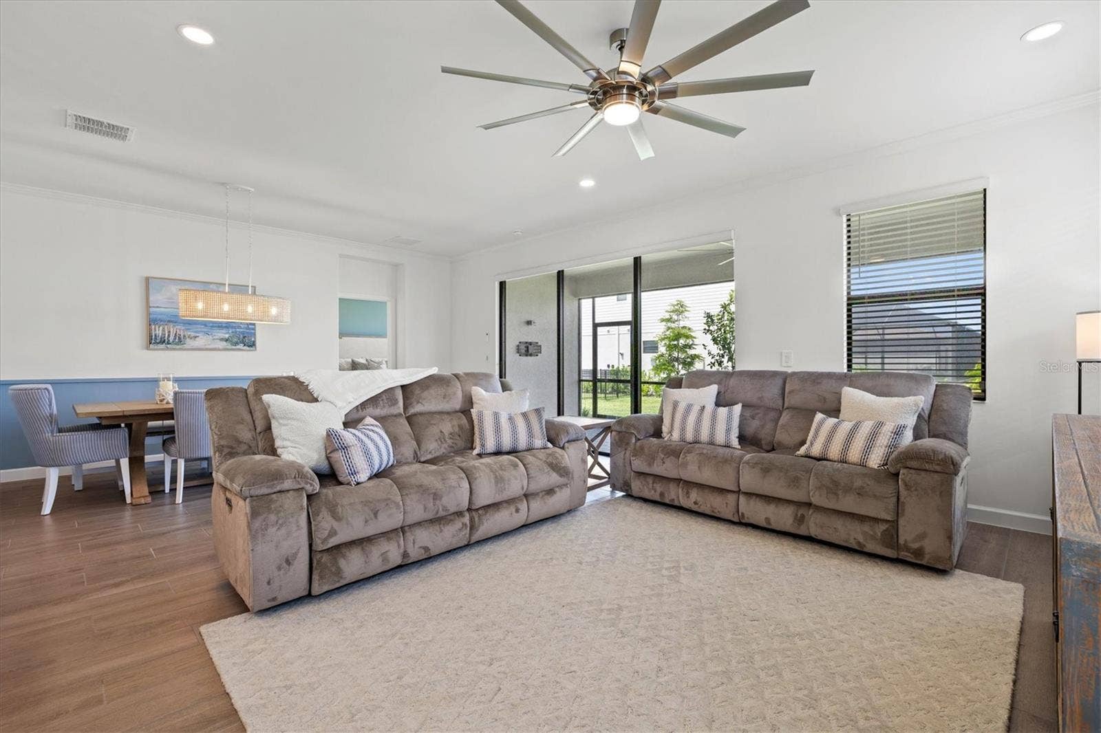 5144 SPOTTED SEAL LANE, Bradenton, FL 34211 5144 SPOTTED SEAL LANE, Bradenton, FL 34211