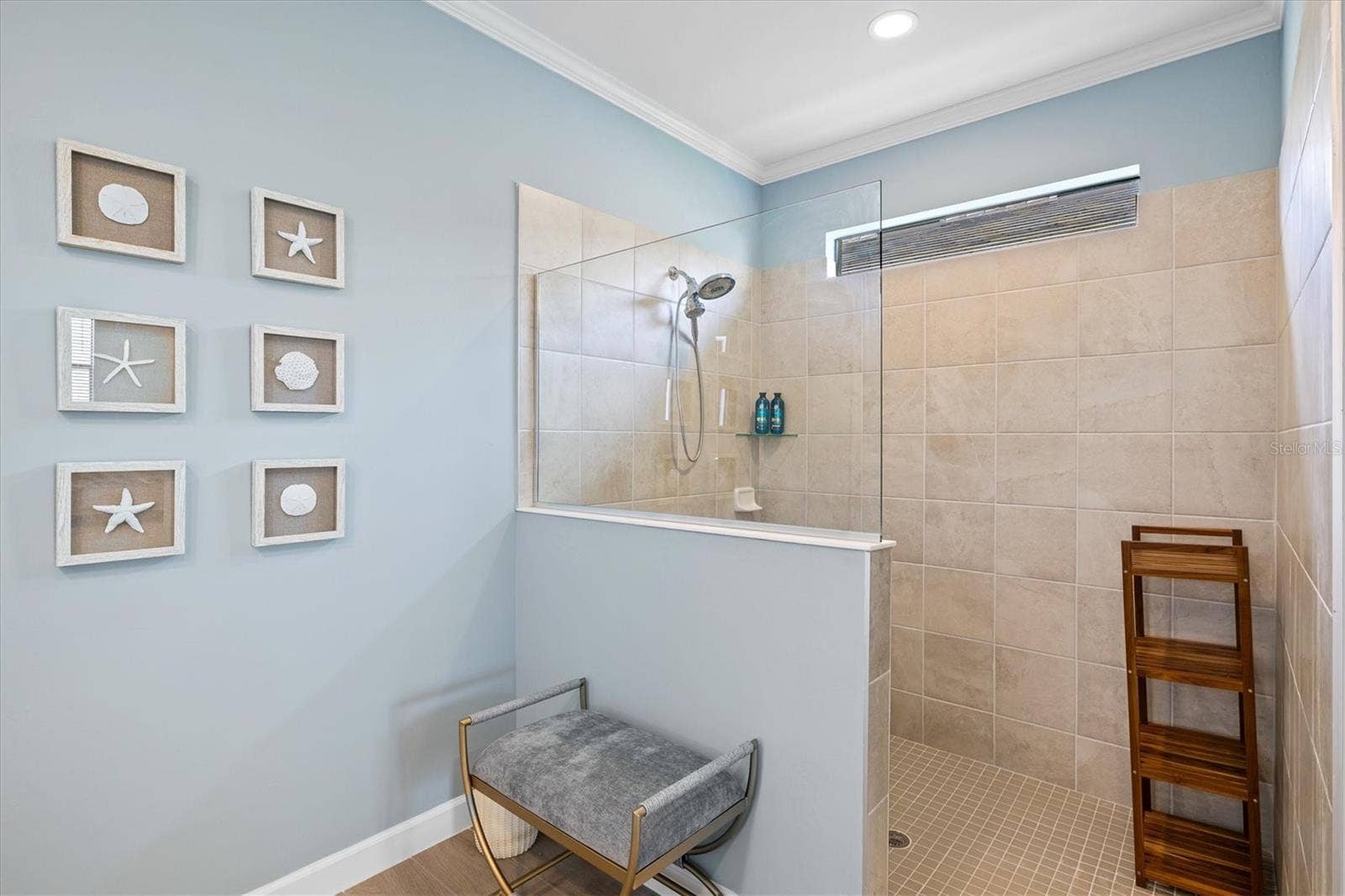 5144 SPOTTED SEAL LANE, Bradenton, FL 34211 5144 SPOTTED SEAL LANE, Bradenton, FL 34211