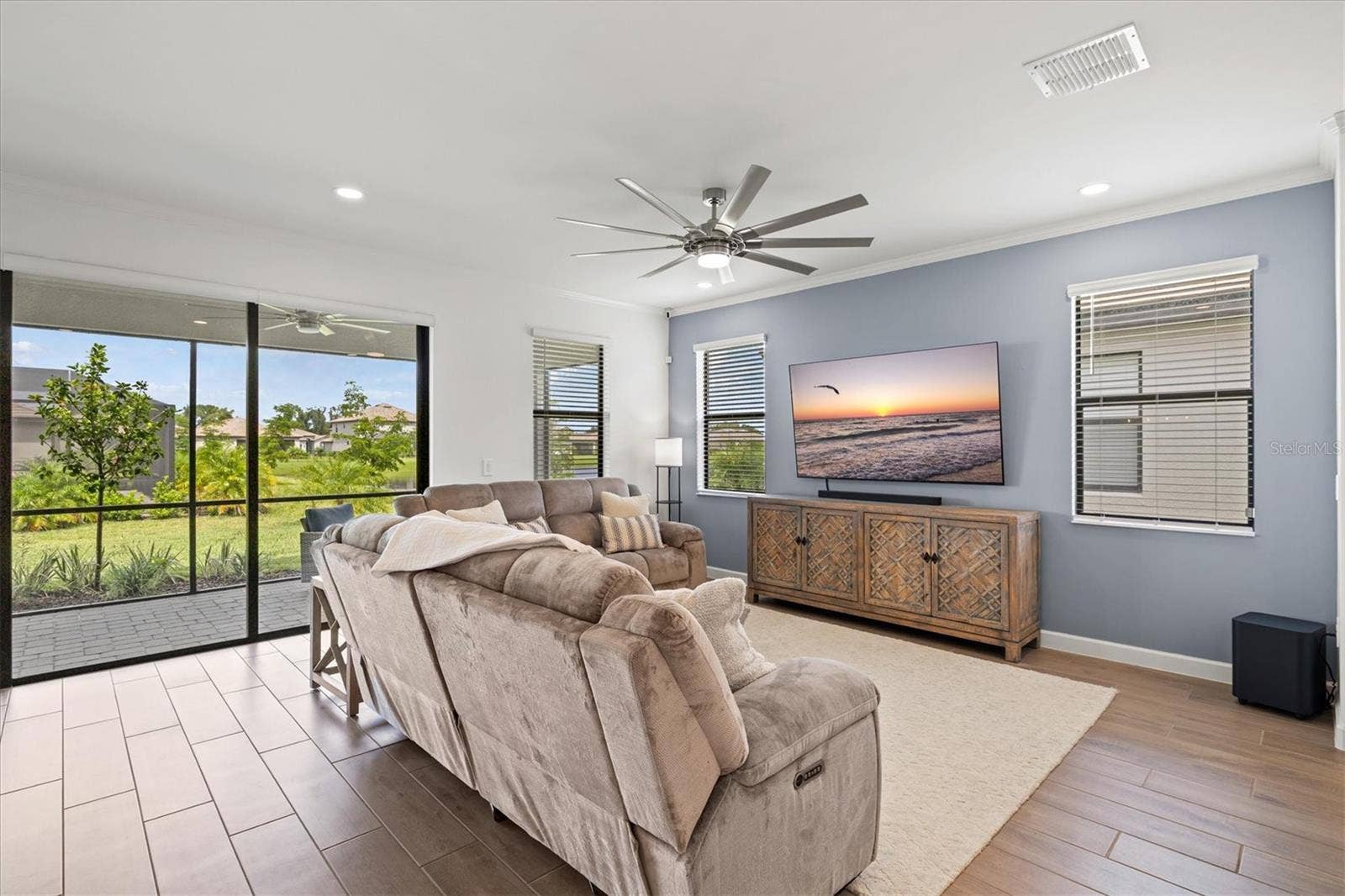 5144 SPOTTED SEAL LANE, Bradenton, FL 34211 5144 SPOTTED SEAL LANE, Bradenton, FL 34211