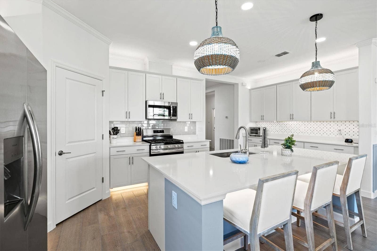 5144 SPOTTED SEAL LANE, Bradenton, FL 34211 5144 SPOTTED SEAL LANE, Bradenton, FL 34211