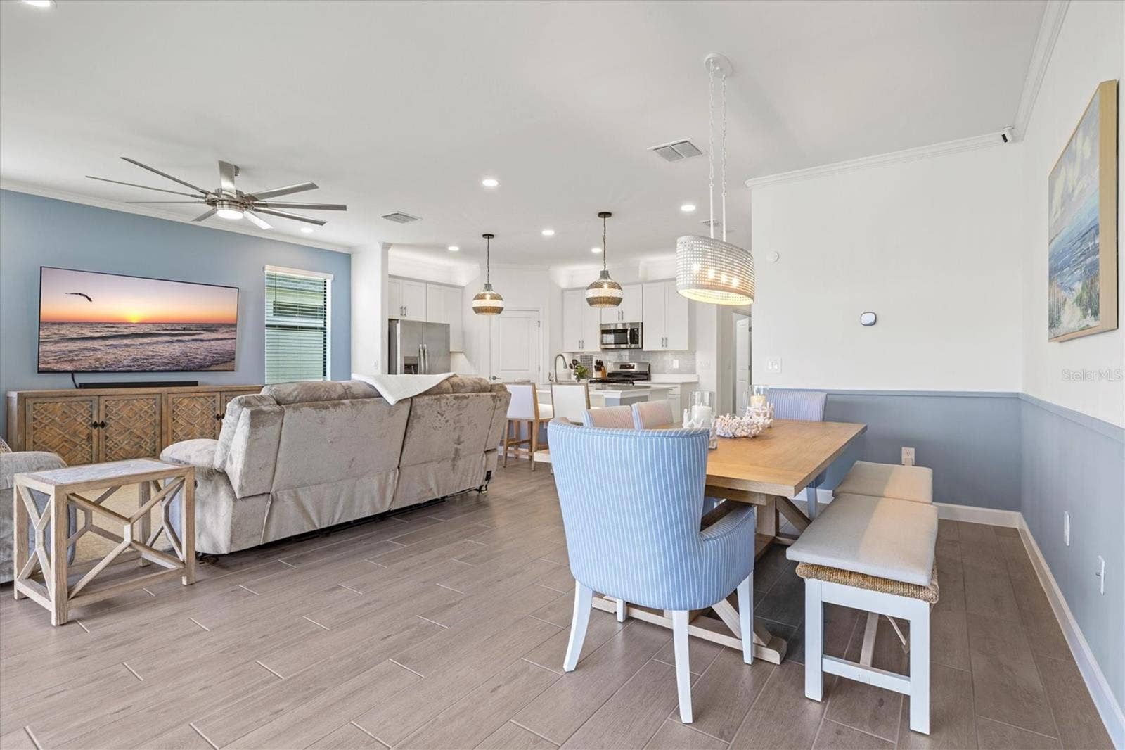 5144 SPOTTED SEAL LANE, Bradenton, FL 34211 5144 SPOTTED SEAL LANE, Bradenton, FL 34211