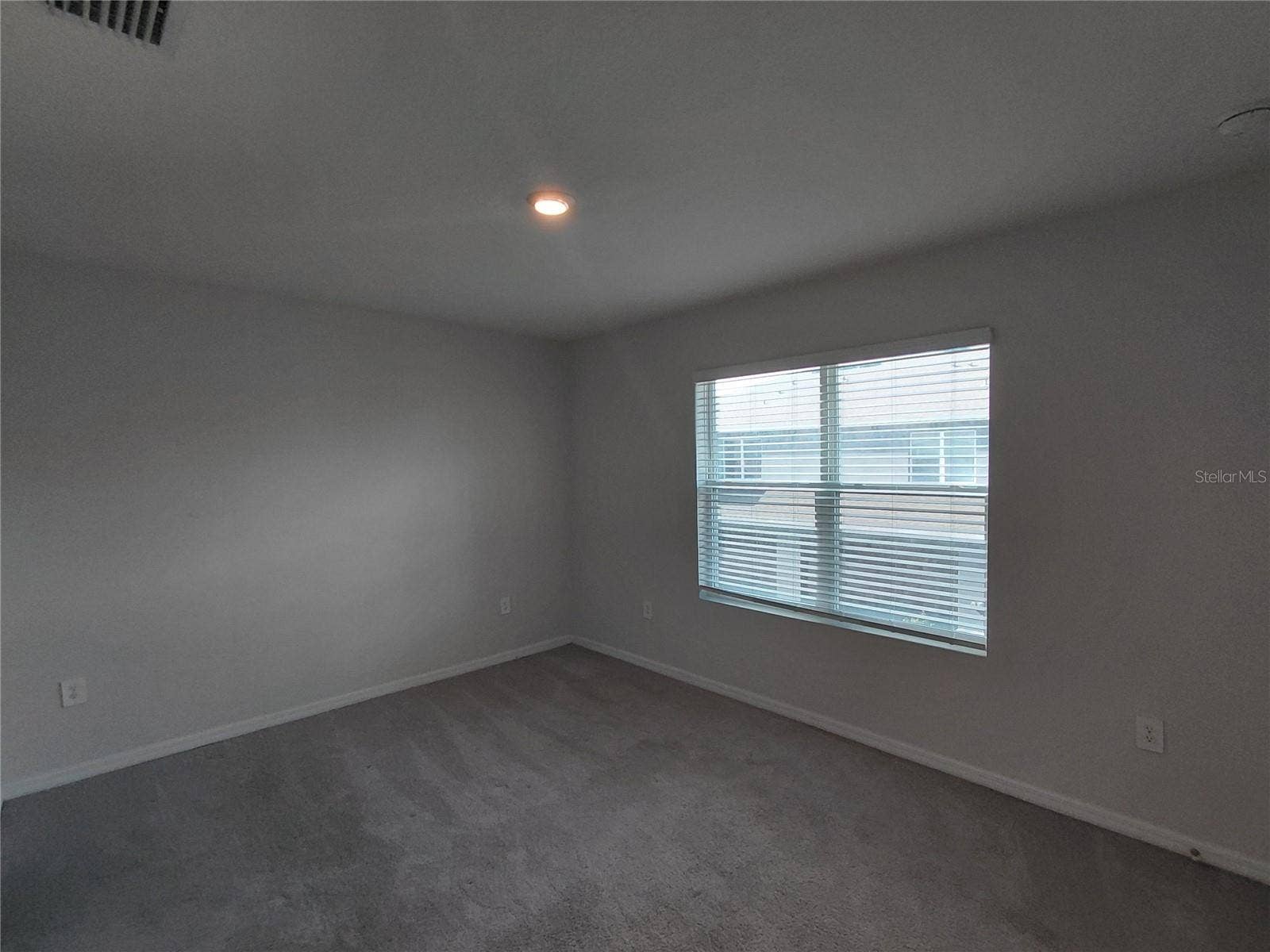 4296 EXPEDITION WAY, #104, Osprey, FL 34229