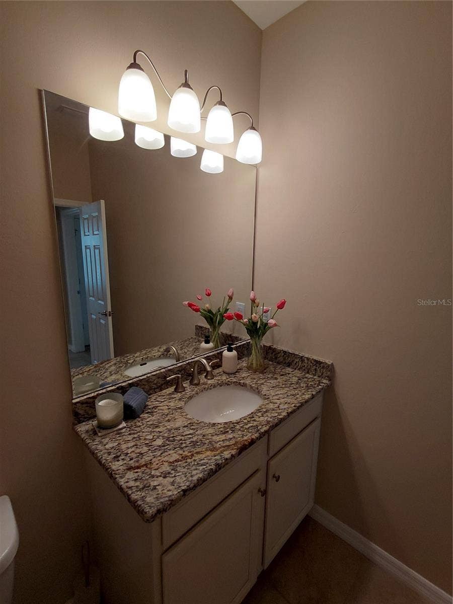 4296 EXPEDITION WAY, #104, Osprey, FL 34229