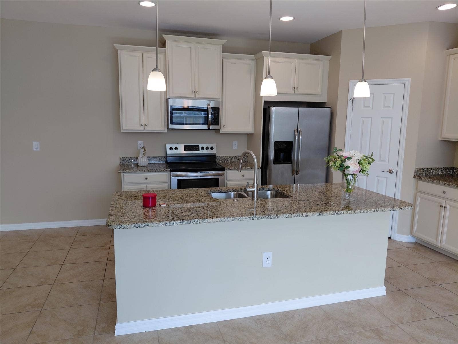 4296 EXPEDITION WAY, #104, Osprey, FL 34229