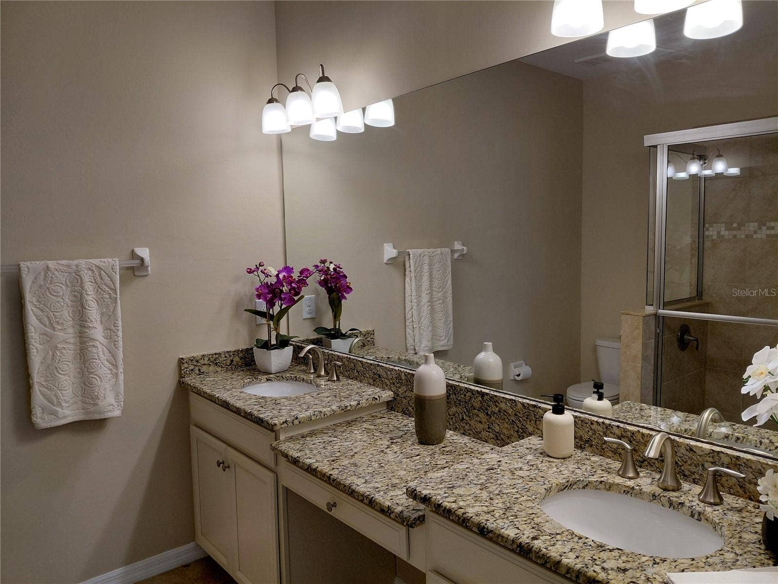 4296 EXPEDITION WAY, #104, Osprey, FL 34229