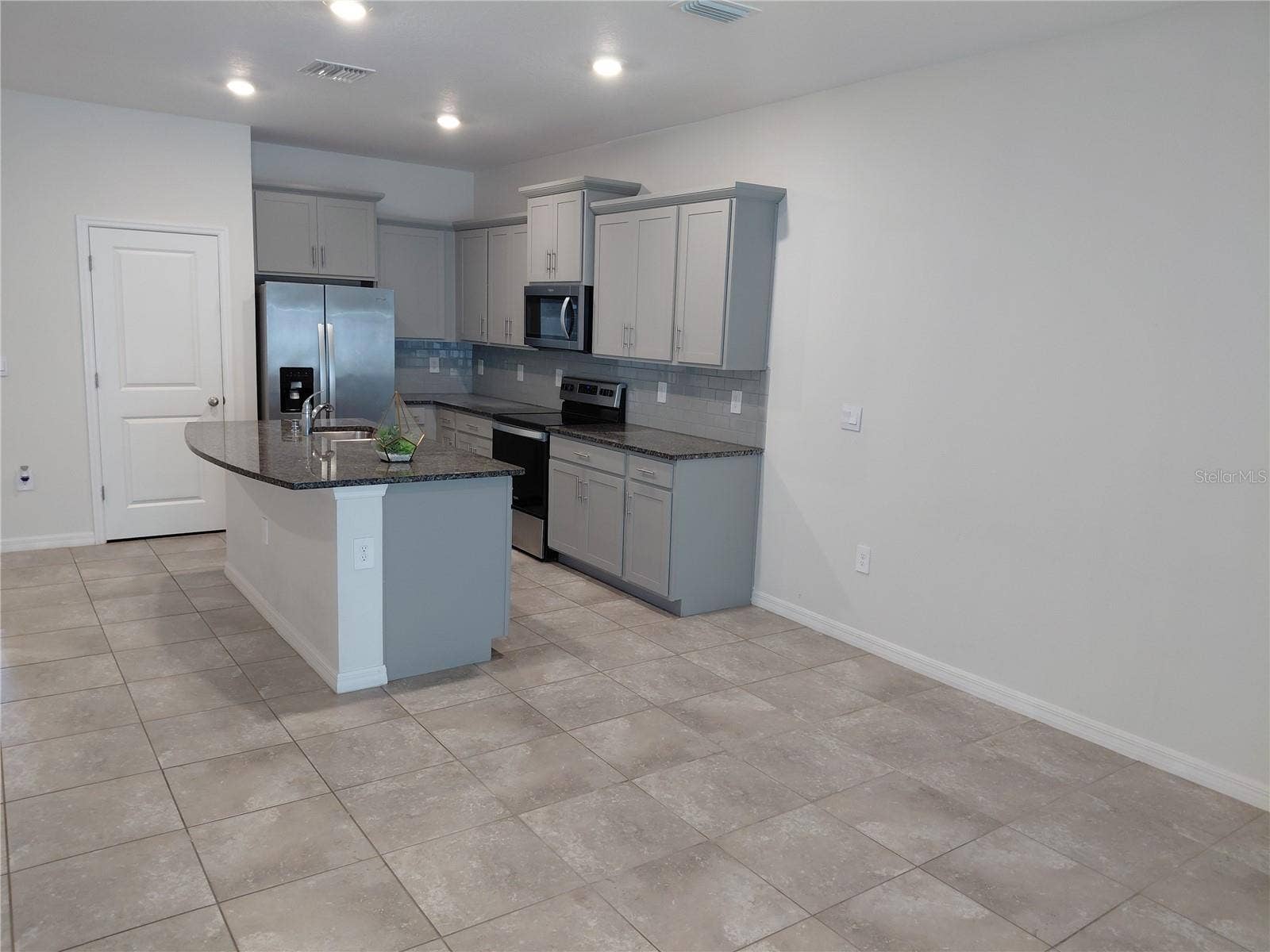 4296 EXPEDITION WAY, #104, Osprey, FL 34229