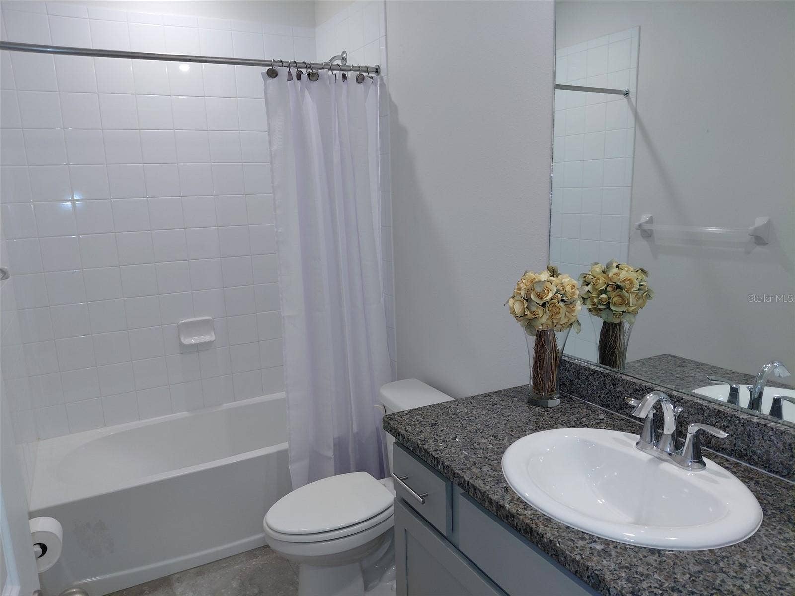 4296 EXPEDITION WAY, #104, Osprey, FL 34229