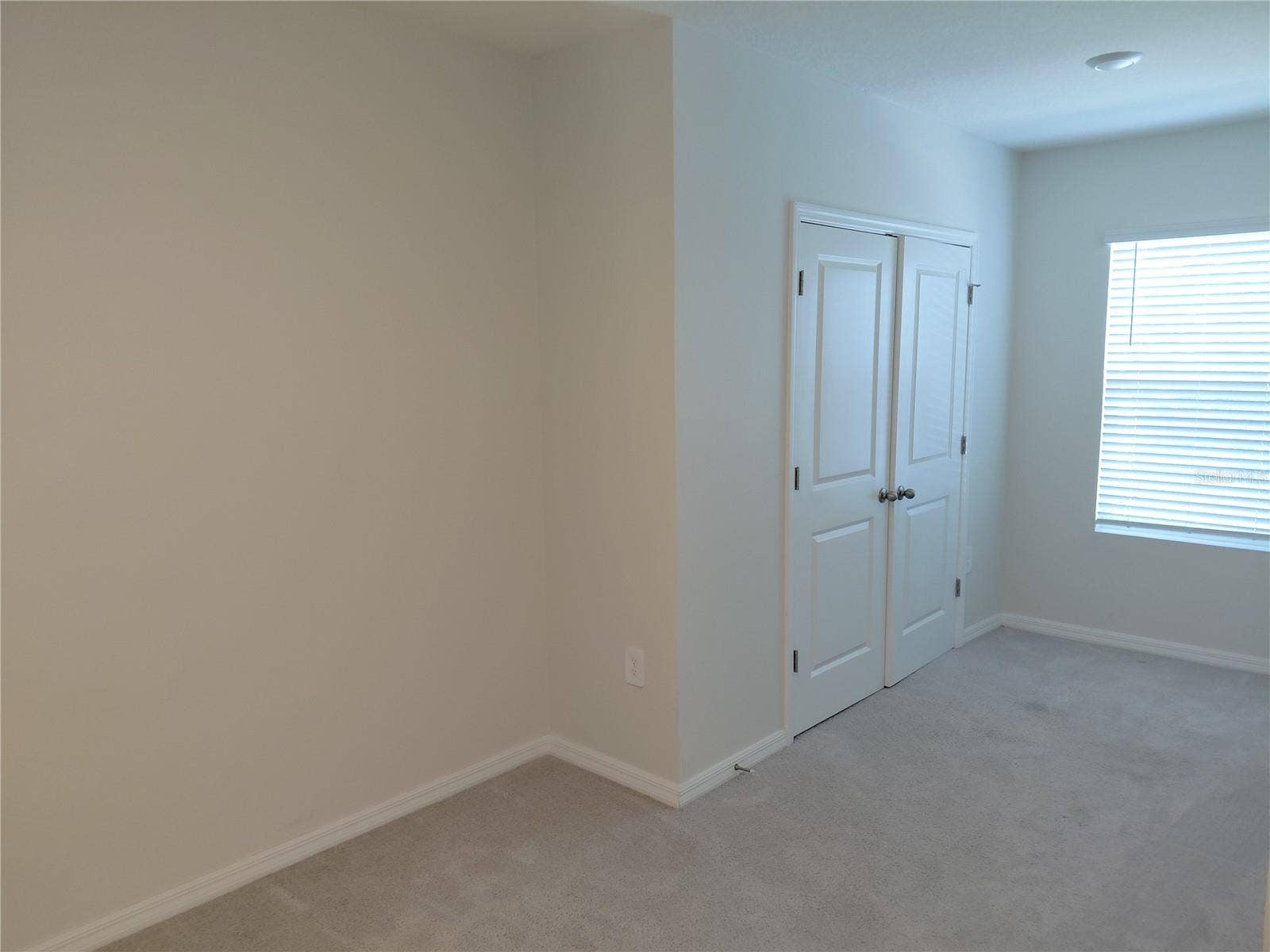 4296 EXPEDITION WAY, #104, Osprey, FL 34229
