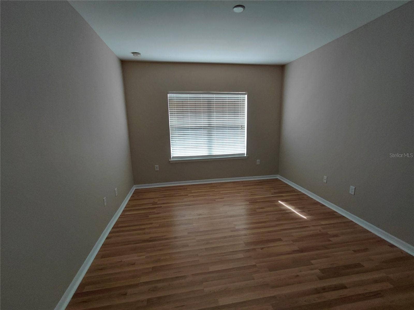 4296 EXPEDITION WAY, #104, Osprey, FL 34229