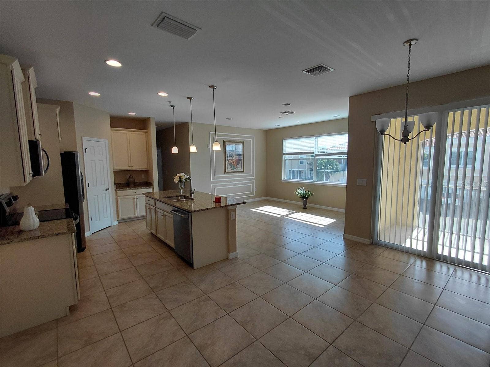 4296 EXPEDITION WAY, #104, Osprey, FL 34229