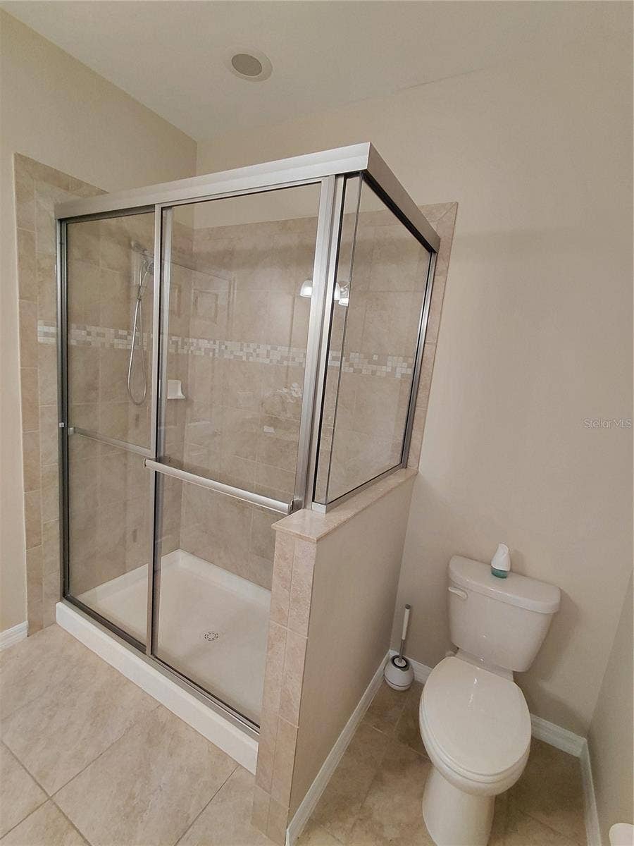 4296 EXPEDITION WAY, #104, Osprey, FL 34229