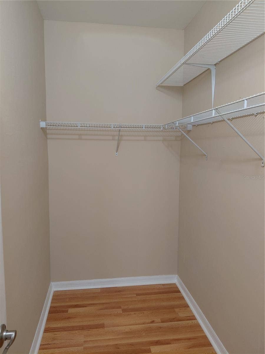 4296 EXPEDITION WAY, #104, Osprey, FL 34229