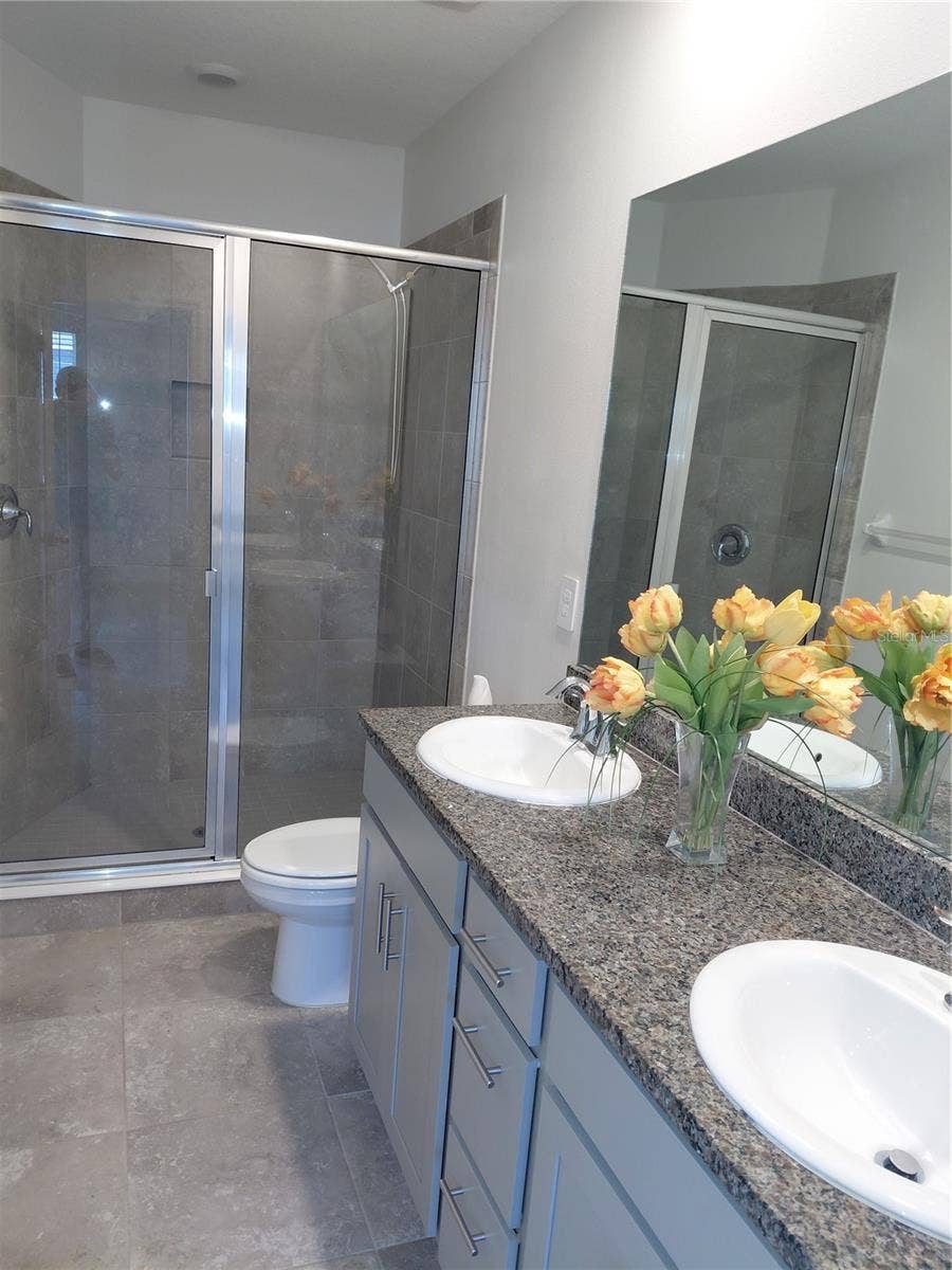 4296 EXPEDITION WAY, #104, Osprey, FL 34229