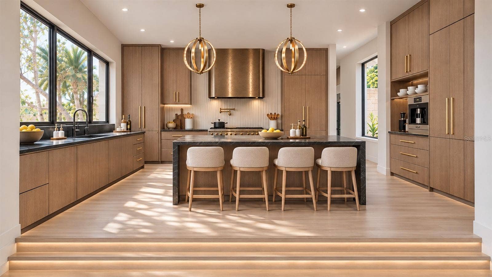 2100 MCCLELLAN PARKWAY, Sarasota, FL 34239 Includes virtual staging.