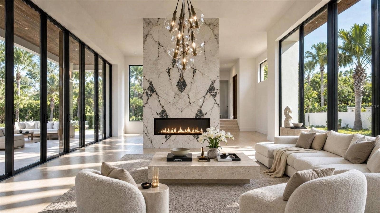 2100 MCCLELLAN PARKWAY, Sarasota, FL 34239 Includes virtual staging.