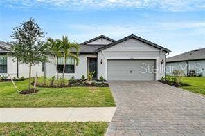 Property photo for 16246 HIDDEN OAK LOOP, Lakewood Ranch, FL