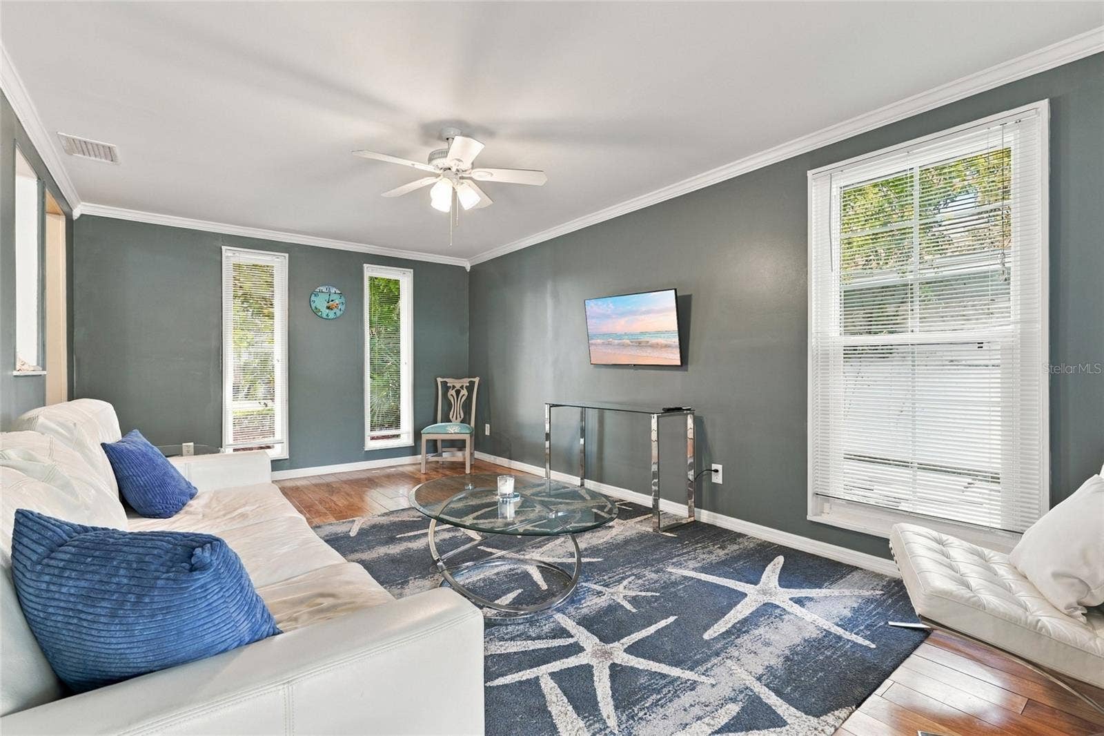 2629 JAMAICA STREET, #1, Sarasota, FL 34231