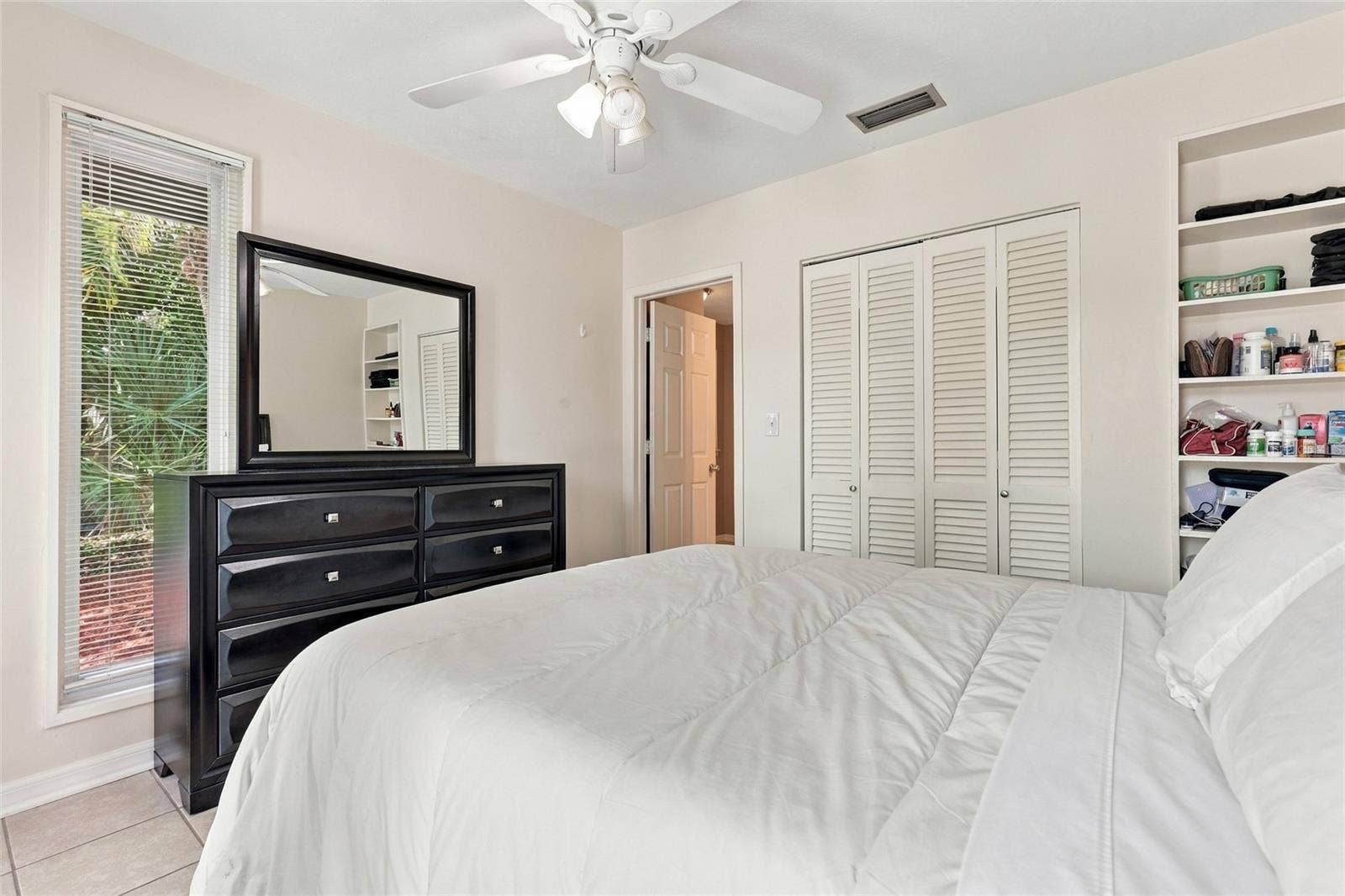 2629 JAMAICA STREET, #1, Sarasota, FL 34231