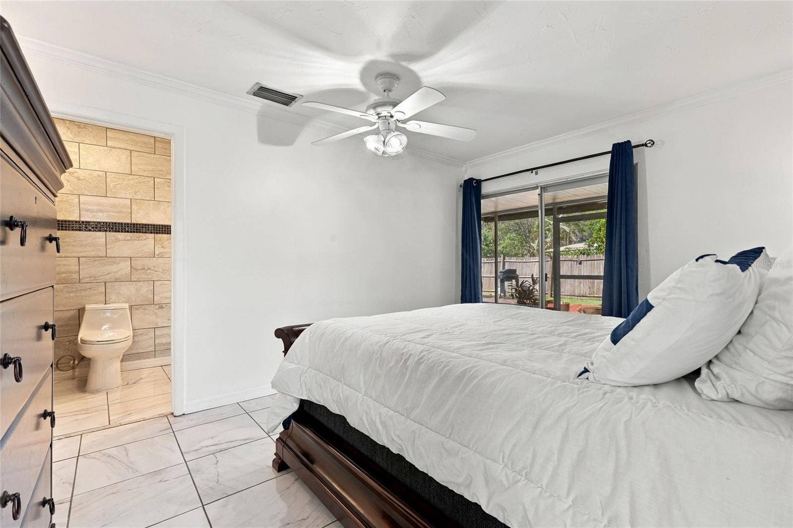 2629 JAMAICA STREET, #1, Sarasota, FL 34231