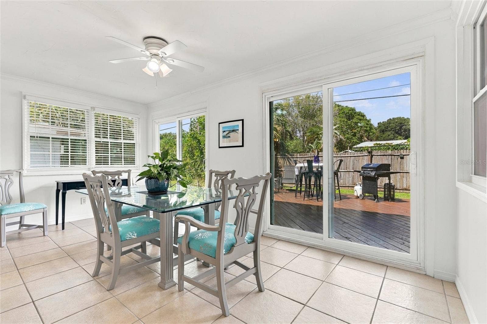 2629 JAMAICA STREET, #1, Sarasota, FL 34231