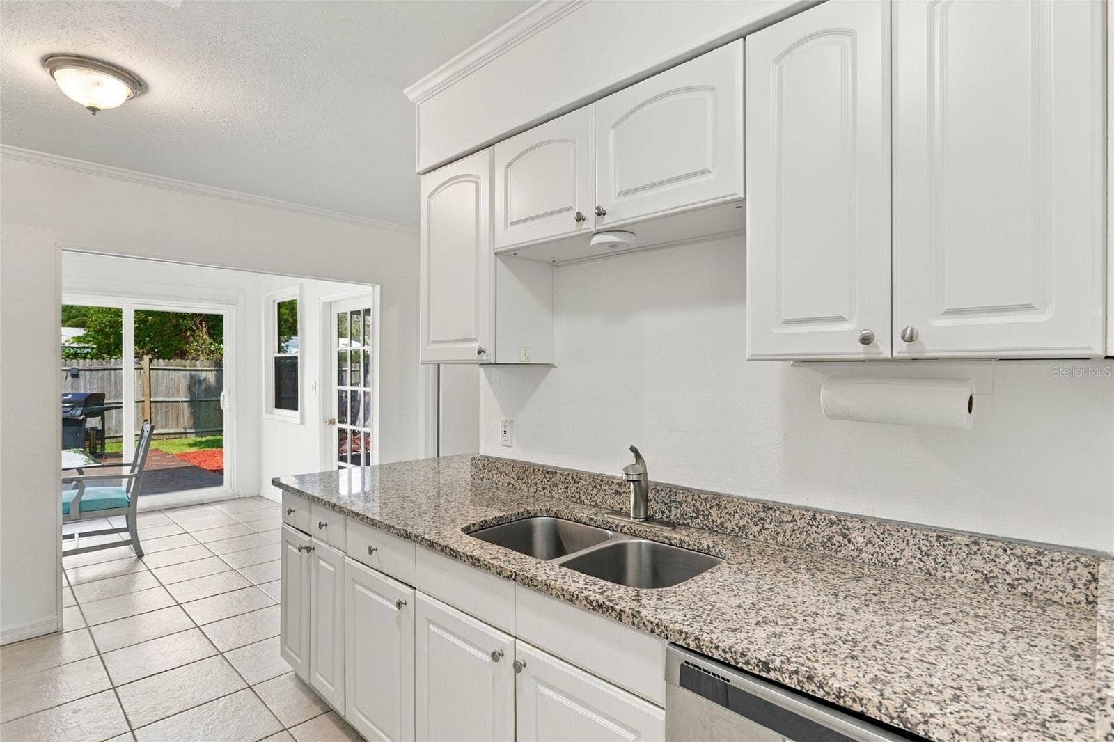 2629 JAMAICA STREET, #1, Sarasota, FL 34231