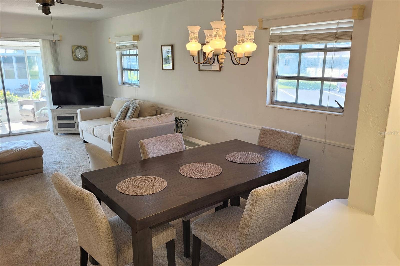 2609 GOLF COURSE DRIVE, #403, Sarasota, FL 34234