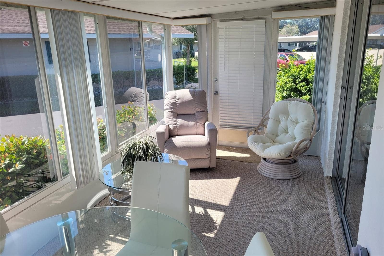 2609 GOLF COURSE DRIVE, #403, Sarasota, FL 34234
