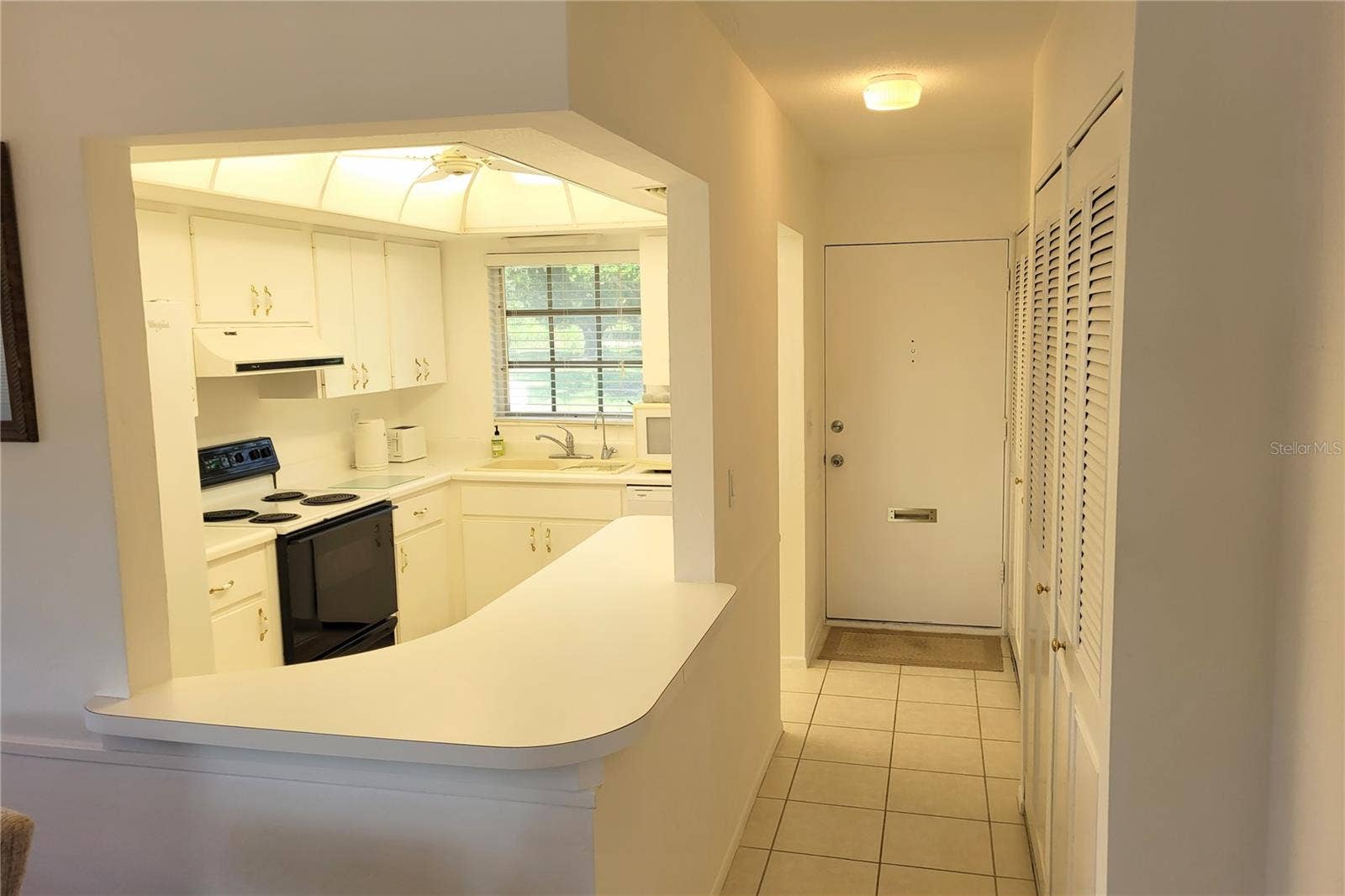 2609 GOLF COURSE DRIVE, #403, Sarasota, FL 34234