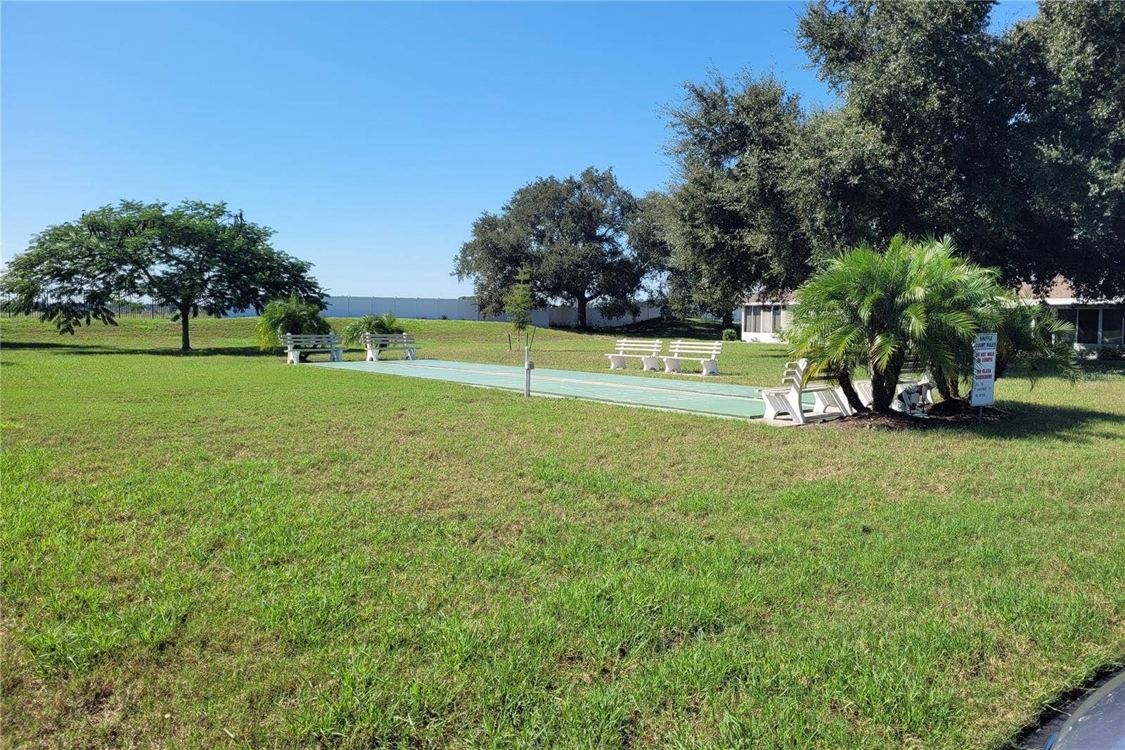 2609 GOLF COURSE DRIVE, #403, Sarasota, FL 34234