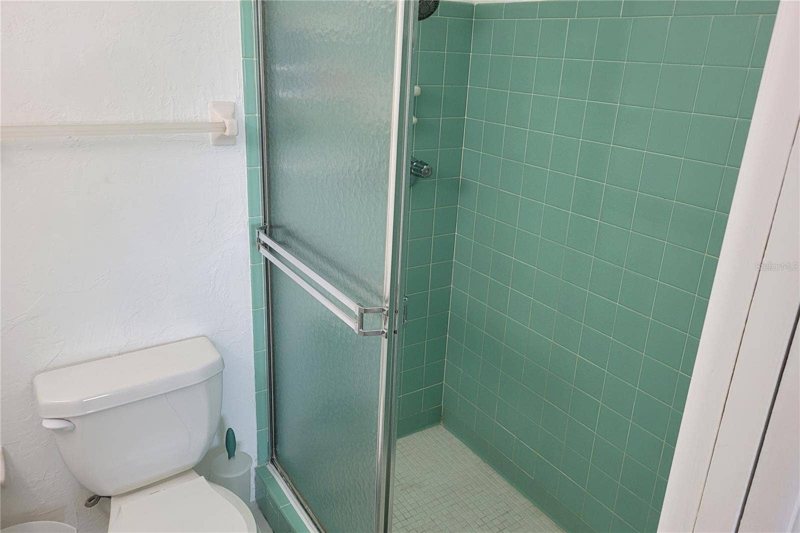 2609 GOLF COURSE DRIVE, #403, Sarasota, FL 34234