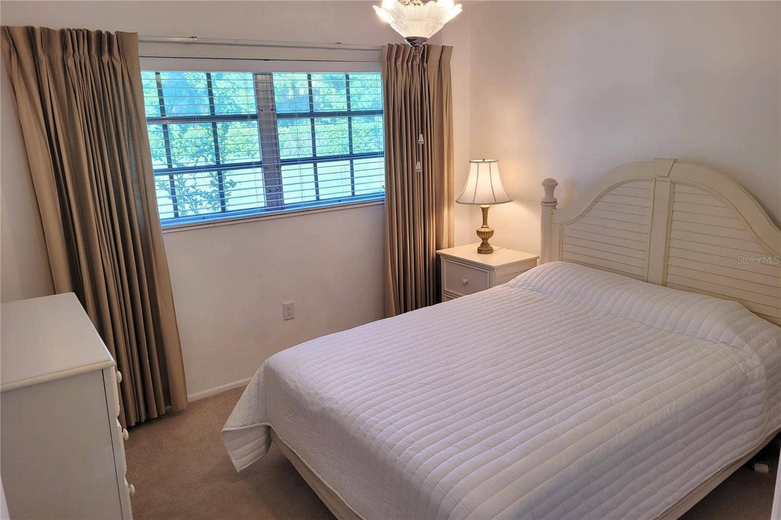 2609 GOLF COURSE DRIVE, #403, Sarasota, FL 34234