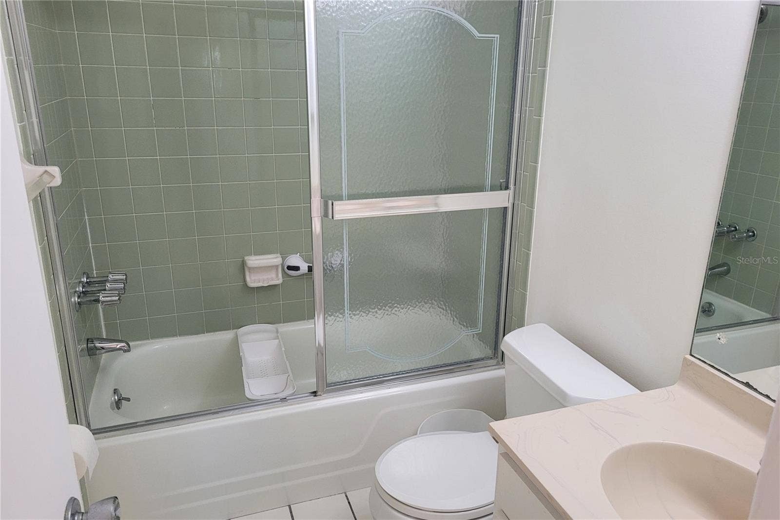 2609 GOLF COURSE DRIVE, #403, Sarasota, FL 34234