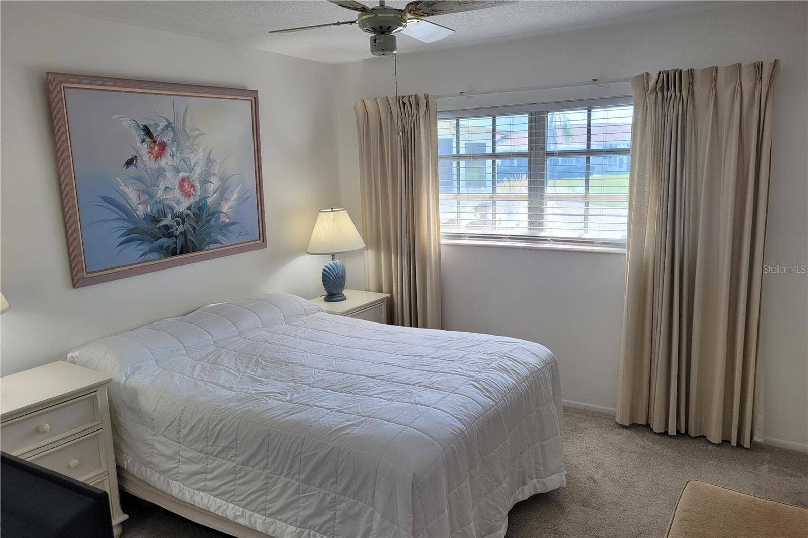 2609 GOLF COURSE DRIVE, #403, Sarasota, FL 34234
