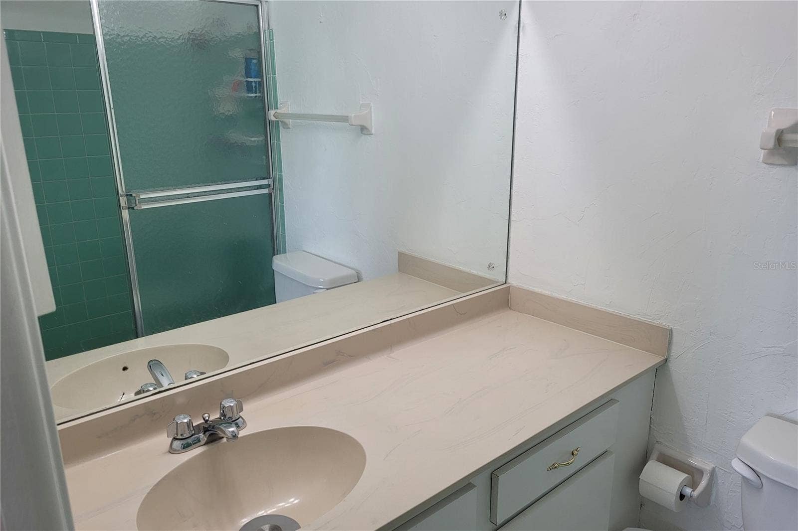 2609 GOLF COURSE DRIVE, #403, Sarasota, FL 34234