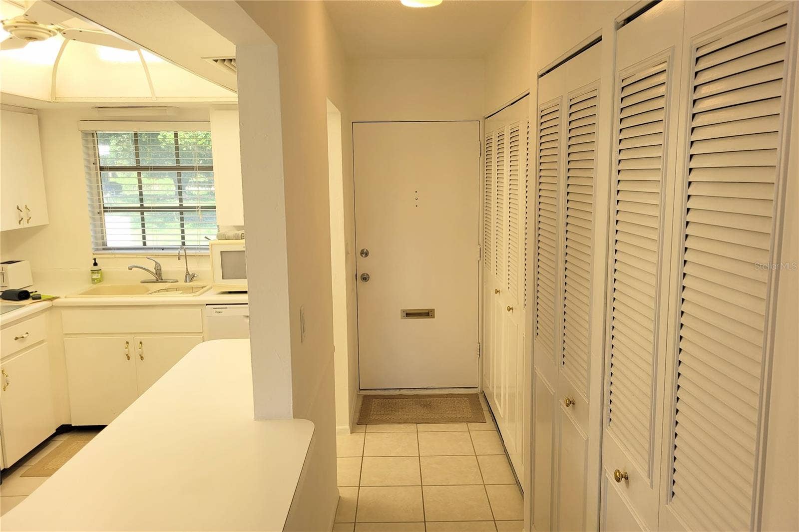 2609 GOLF COURSE DRIVE, #403, Sarasota, FL 34234