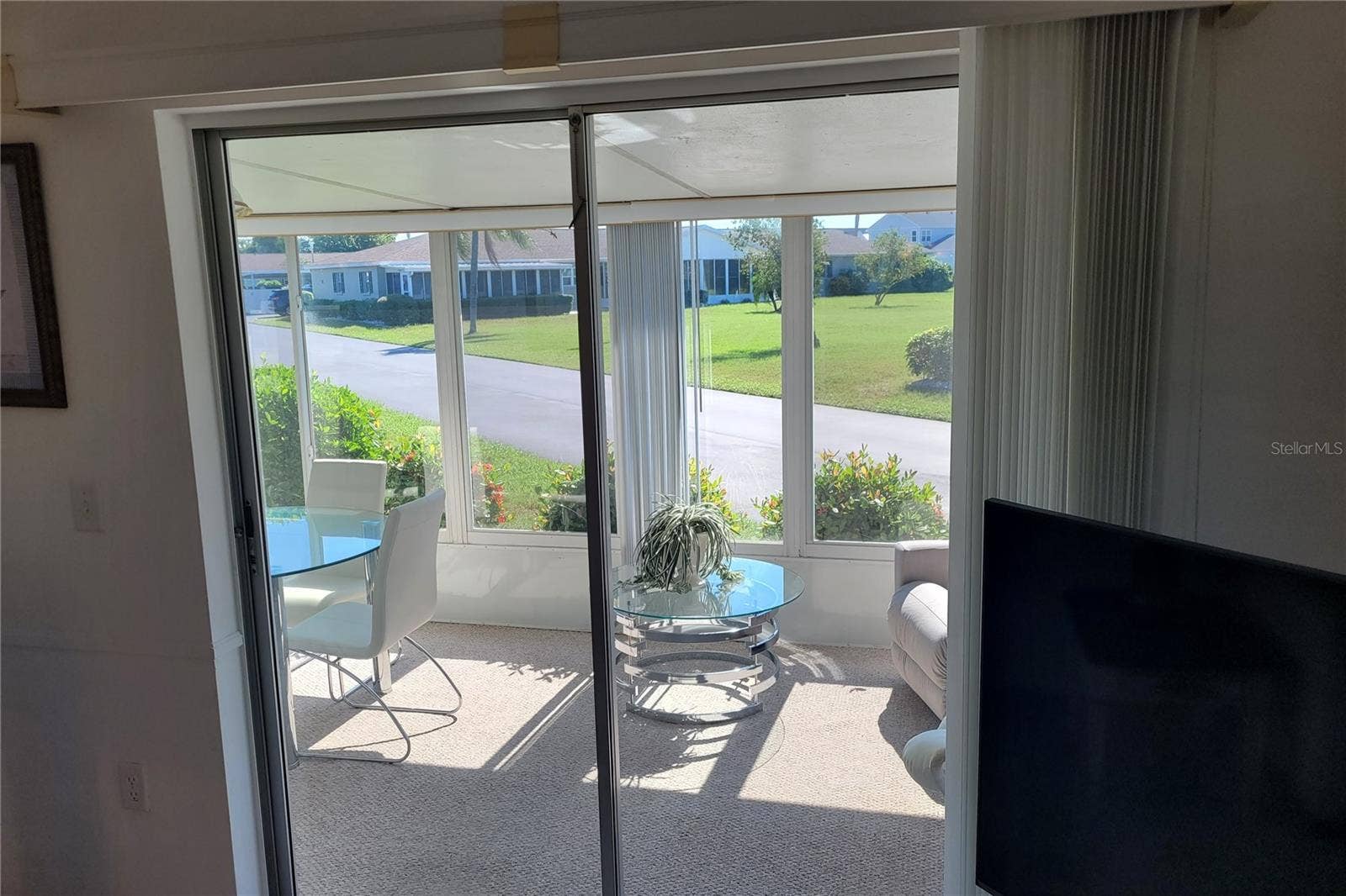 2609 GOLF COURSE DRIVE, #403, Sarasota, FL 34234
